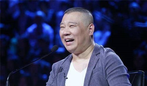 『德云社』德云社演员工资揭秘，郭德纲为何拆穿秦霄贤