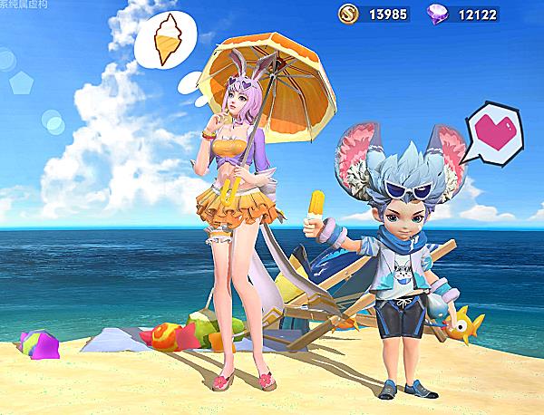 龙骑士|碎片商城更新不到1天,龙骑士无人选,这款皮肤兑换却超百万