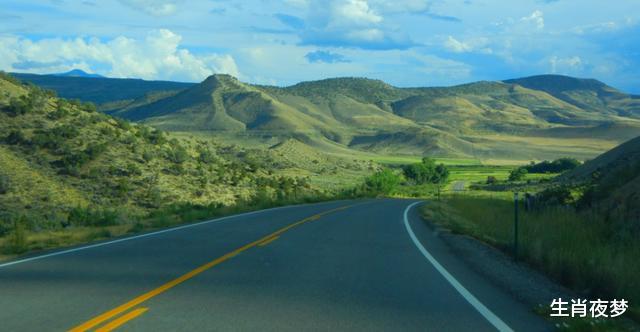 「生肖」6月，今生不见，余生不爱，3生肖心肠不再软，选择狠心分手不留恋