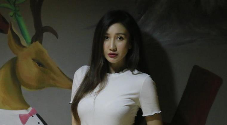 【电影】颜值是一方面,但更重要的是自己也要努力提升演技