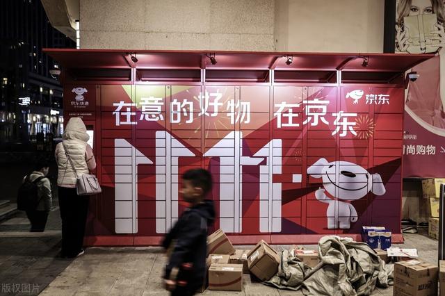 MySQL|京东T9大师的巅峰之作：MySQL王者晋级之路，刷新了我对MySQL的世界观