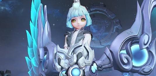 『典韦』11名英雄调整，伽罗被屏蔽，典韦增强，刺客镜新增“加速机制”