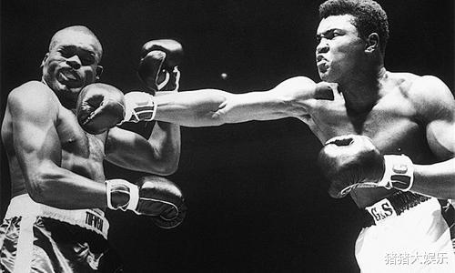 阿诺德·施瓦辛格:史泰龙为她绿施瓦辛格,今57岁似怀第6胎,史泰龙前妻报复真残忍