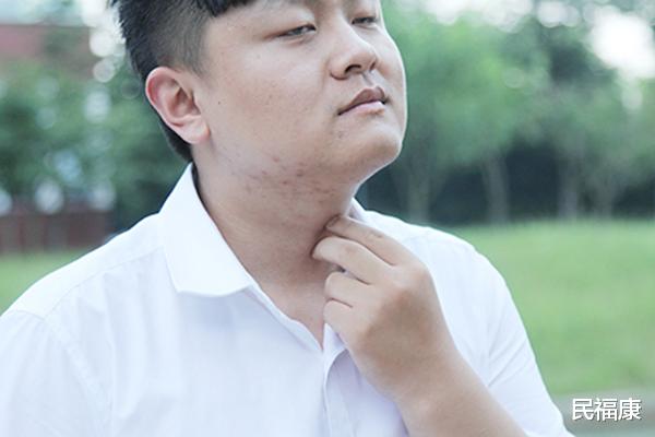 甲状腺结节|一家三口都查出甲状腺结节，医生：厨房内的2味调料，别顿顿都吃