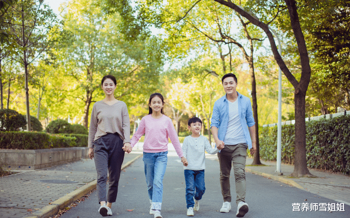 肝脏|肝不好，会出现4个异常，除了喝酒，这3类食物，再喜欢也要少碰