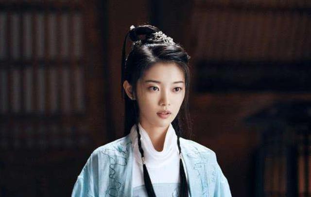 电视剧▲如何评价电视剧《月上重火》？最精辟点评来了！