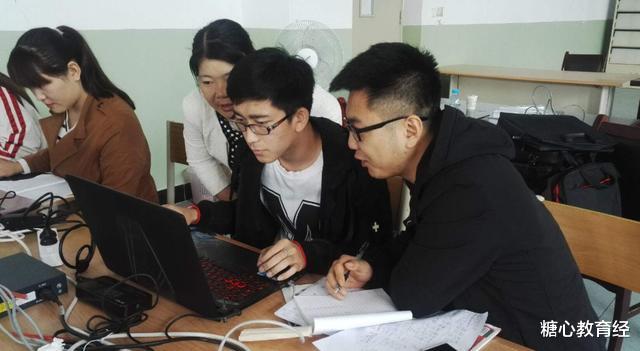 大学|大学里的这些专业，毕业生“转行率”较高，学生报考需谨慎