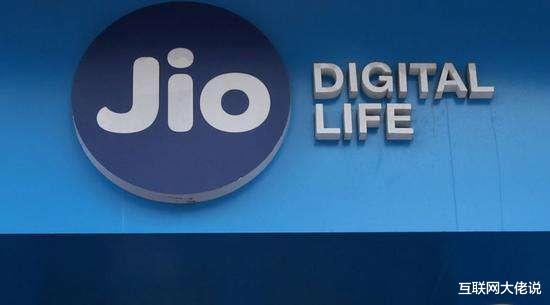 马云@57亿美元砸下去，扎克伯格要学微信的想法，连印度人都知道了