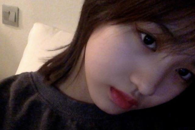 #葛荟婕#汪峰葛荟婕女儿太优秀！14岁钢琴过9级，晒成绩单曝光大名真唯美