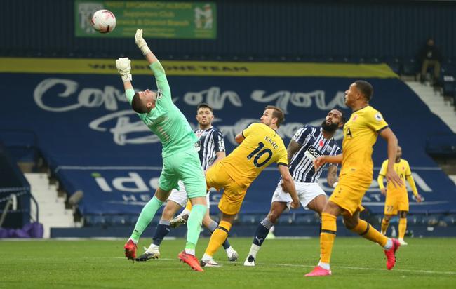 热刺|丑陋地赢了！疲惫的热刺只剩半条命，凯恩用一个绝杀又给回了魂