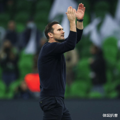 英超|0-2！1-1！意甲成欧冠最大输家，英超4战全胜，疯狂轰出14-0