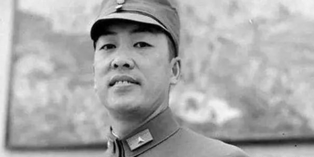 文绣@她与丈夫登报离婚,后来嫁给一普通工人,死前丈夫才知她的身份