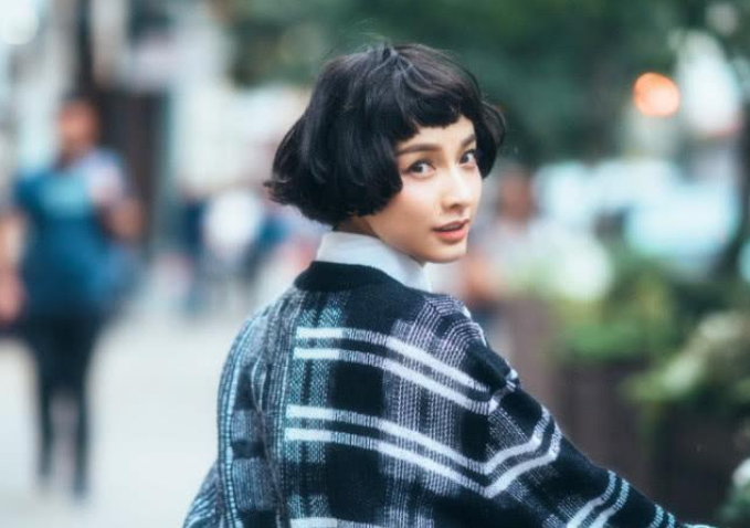 吴昕：吴昕大方公开地下恋情, 兜兜转转还是身边的人。