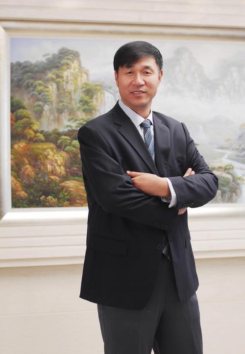 有趣商业故事|山东首富传：公务员成煤老板、县里第二个首富，如今被限制高消费