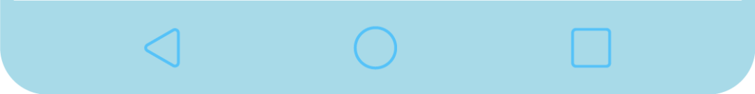 封面新闻|卧底“成都名媛”，真相来了！