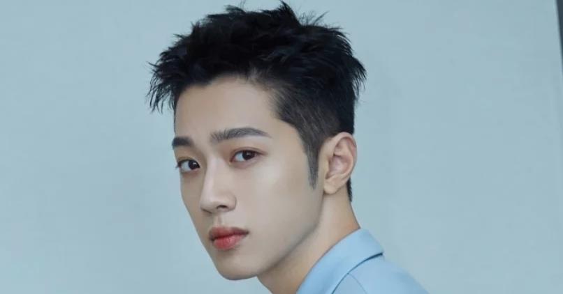 奔跑吧兄弟|《奔跑吧》黄河篇即将上线,飞行嘉宾曝光,首波明星名单引热议