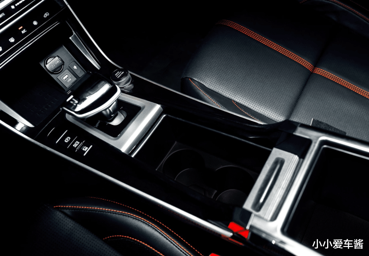 起亚汽车|这车在国内不受待见,在北美却比缤智还受欢迎,难道国人不懂车?