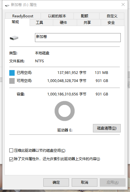 |金士顿固态助力ITX小钢炮，这才是高端固态应该有的样子