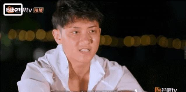 肖战@肖战沉寂2个月开始发力，新歌上线破7000万，占领歌坛c位？