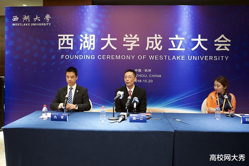 钱学森|北京市都不敢轻易尝试的钱学森大学，竟然在湖南省开始官宣筹建了