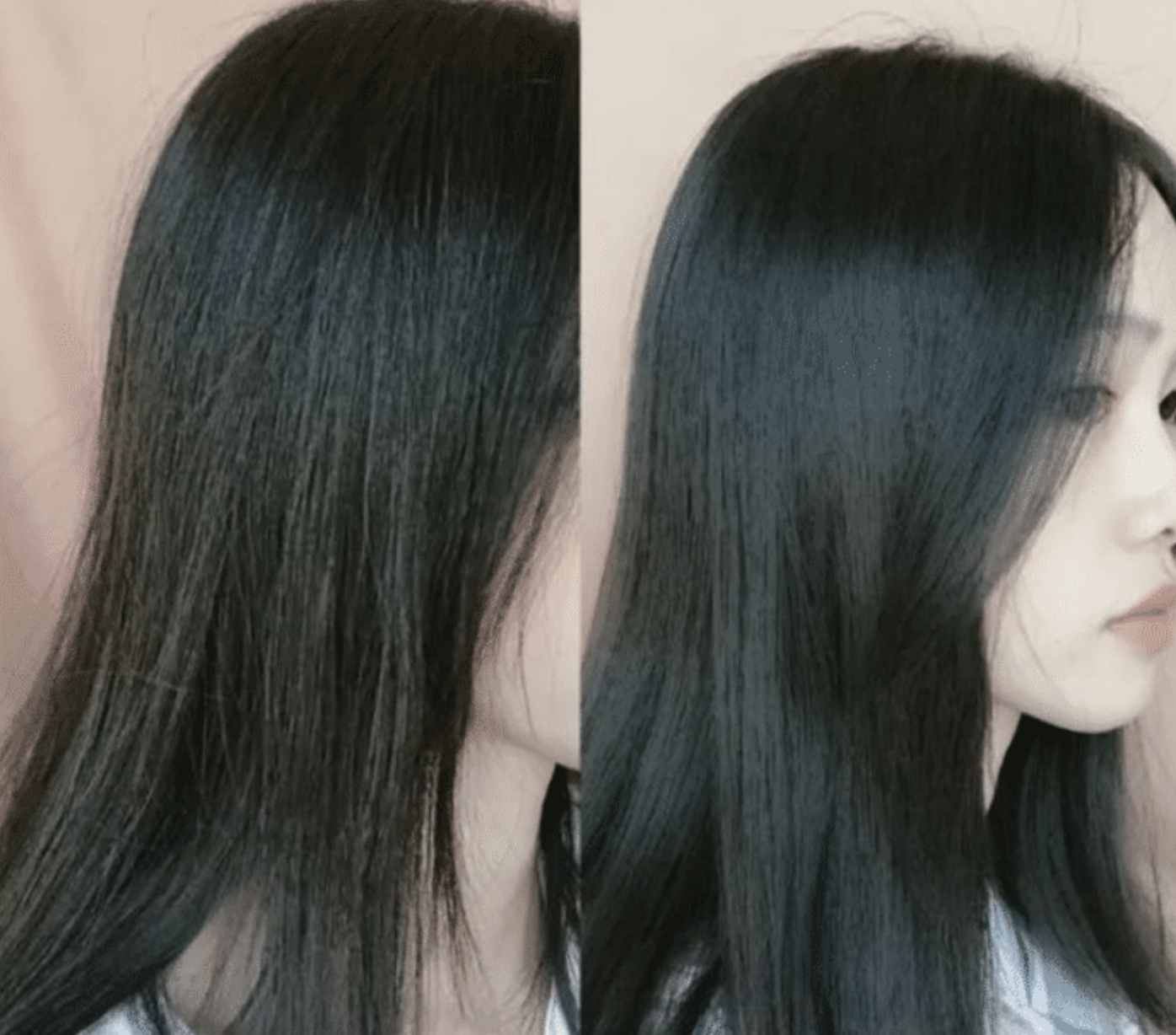 酸奶|这3种洗发水被列入“黑名单”你是不是还在用，难怪发质差