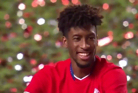 欧冠|大巴黎尤文都看走眼！这天才打破欧冠一定律，2次转会才2800万