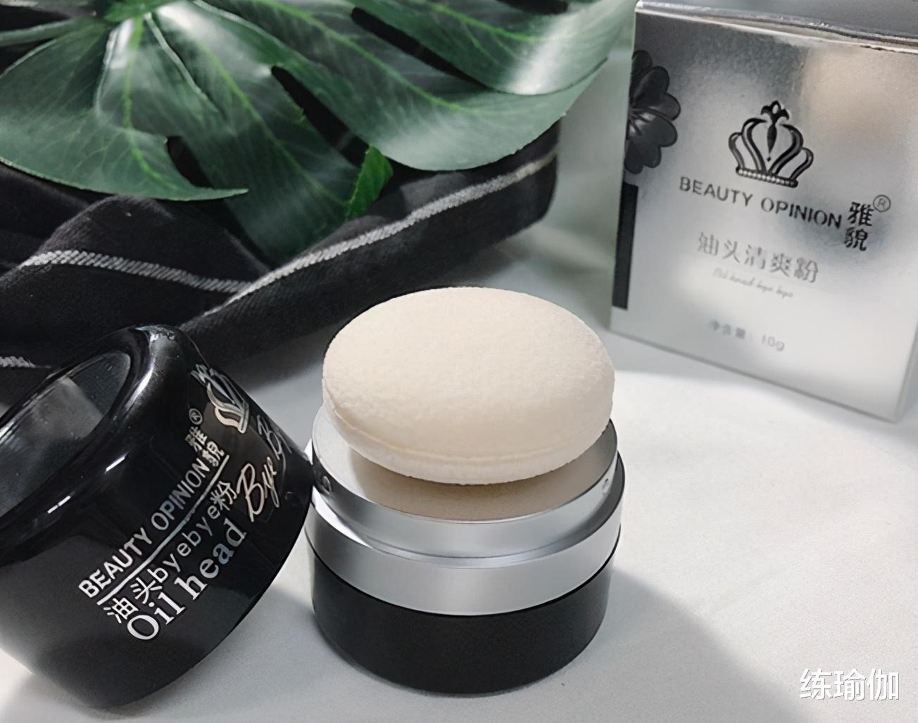 发型|颅顶低遇上发量少，怎么做才不显头秃？方法我给你总结好了