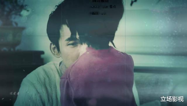 片花|《亲爱的你在哪里》疑似泄露大结局，2处片花彩蛋，提示媛媛结局