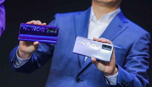 荣耀:都说这三款手机“低价高配”,但我希望你能明白这几点