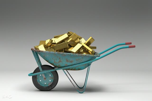 运势■2号3号4号横财大发,存款超千万,有钱有势,有房有车的3生肖