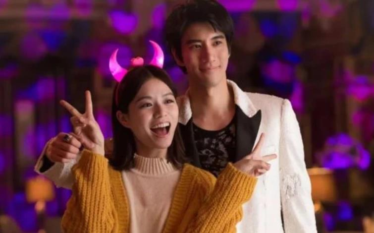 #TVB#《西虹市首富》沈腾：王力宏3分钟就拿走100万，那巴菲特要多少钱