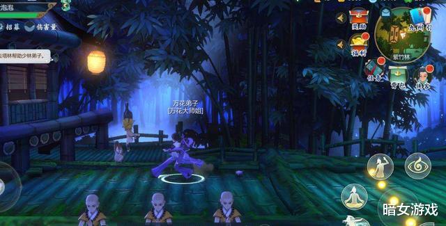 rita|白银也能出战？Rita重现当年“艾希奶妈”操作，这次男主不是姿态！