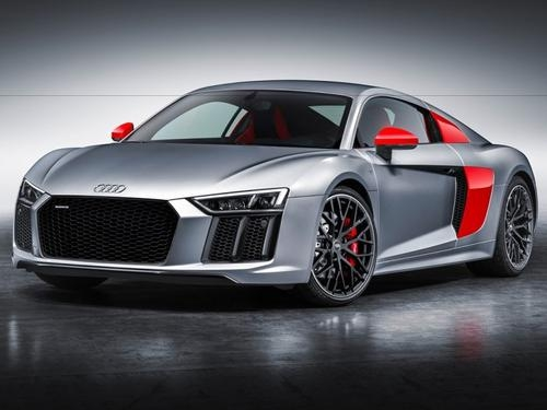 动力|看上了A6L。45的和40的动力差距明显么?选致雅还是动感呢?