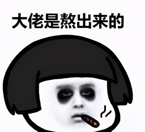 塞尔达传说|8款最耐玩的NS游戏，一玩就是1年，却迟迟走不出新手村