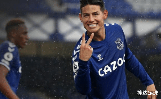 英超|安切洛蒂又出手了！打出7连胜后再签1强援，英超最大黑马诞生