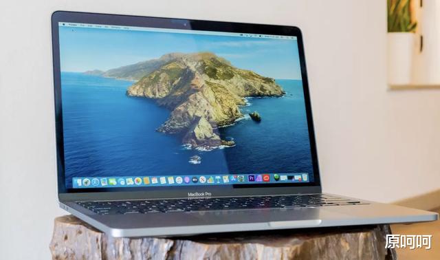 MacBook Pro|MacBook Pro 13寸评测:外观相同 但内部有变化|问题是 它值吗?