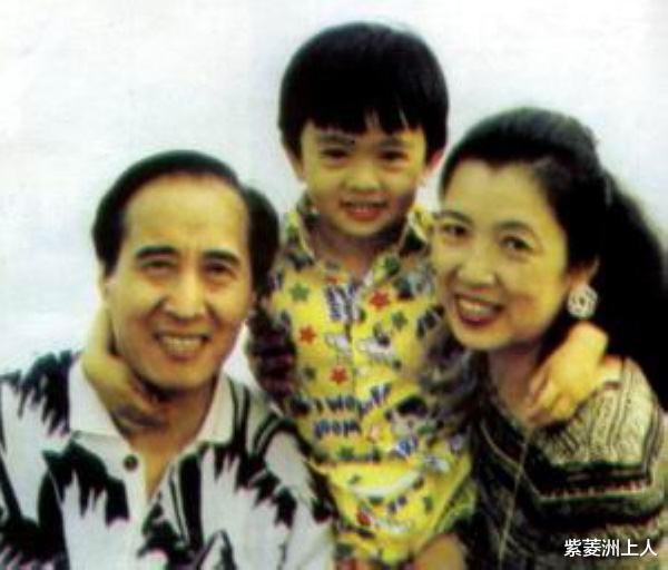 |52年前，那个被林立果选为女朋友的张宁，后来怎么样了？