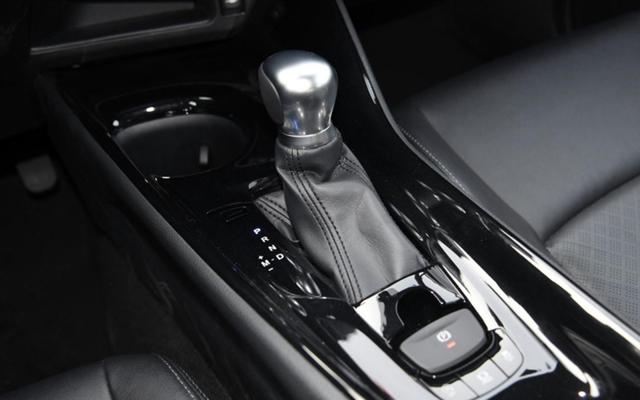 SUV|颜值高、品牌强，还得有个性！15万左右预算选什么SUV好？