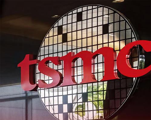 华为@中芯暗示拒绝华为,8.5亿的光刻机没着落,中科院:扶不起的阿斗