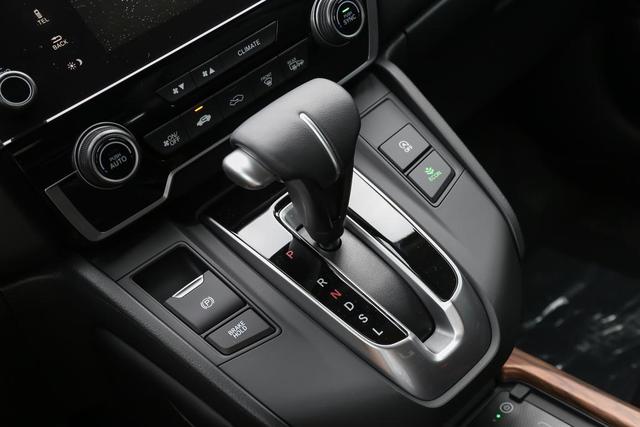 SUV|下半年买车请留意，这几台“叫好又叫座”的SUV可供参考