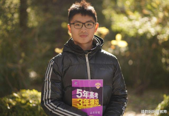 大学|大学里“阴盛阳衰”的4个专业，男生被“团宠”，你选对了吗