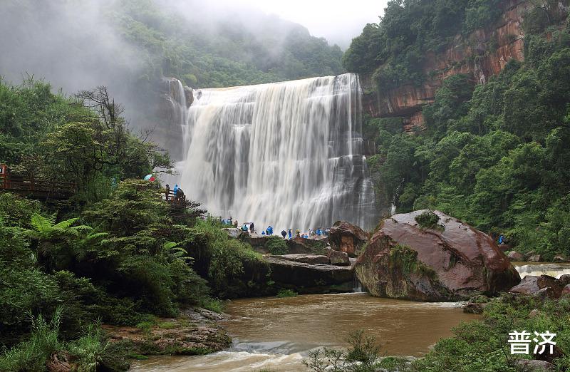 :一斤水溶一斤盐,最后重量是二斤吗?为什么?