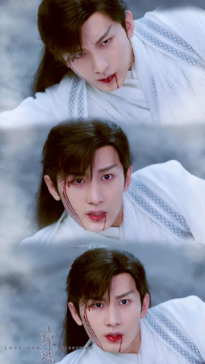 王一博|10大最受欢迎男演员排行榜!王一博仅居第3、他压倒性强势夺冠!