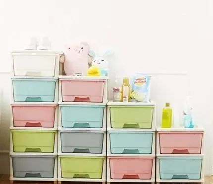 |越来越多人不在卧室装衣柜了，现在流行用它替代，成本能省五六千