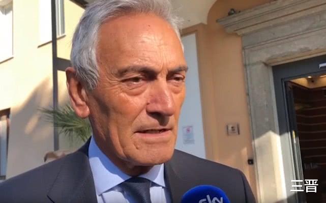 「河南建业」疫情下,中国90后“小伙”的担当让整个意大利足球汗颜