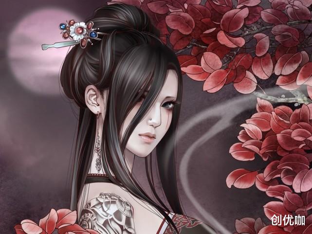 天蝎座|下半年，红娘助力，千里姻缘一线牵，喜结连理，永结同心的3星座