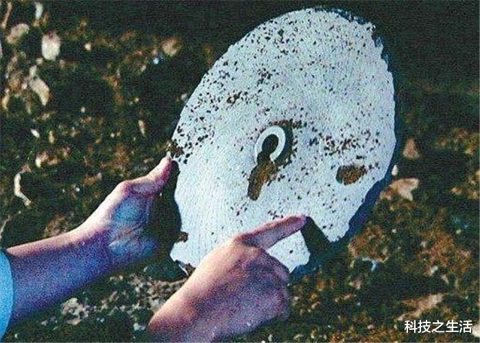 「科学家」世界三大UFO事件,外星人真的去过罗斯威尔吗?它们为何来地球?