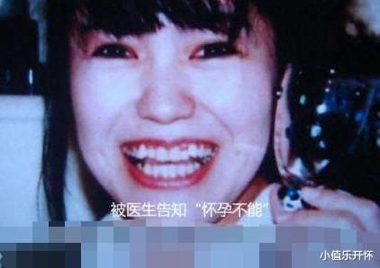 多田薰|《恶作剧之吻》湘琴原型去世21年,她和他的爱情,原来是个悲剧