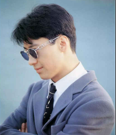 四大天王|四大天王的收入状况：混最好的最穷，混最不好的最有钱！