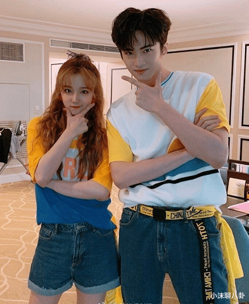 奔跑吧兄弟|《奔跑吧》又火了,不仅邀请了张大大,还迎来了“限定组合”同框